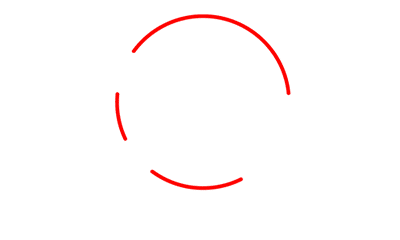 24casinobet