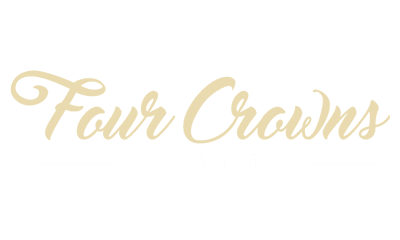 4 Crowns