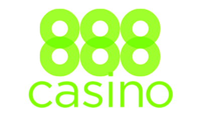 888Casino