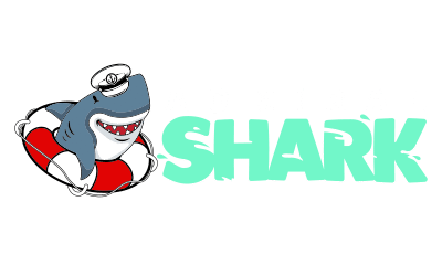 Admiral Shark