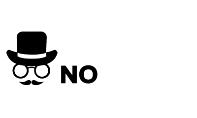 Agent NoWager