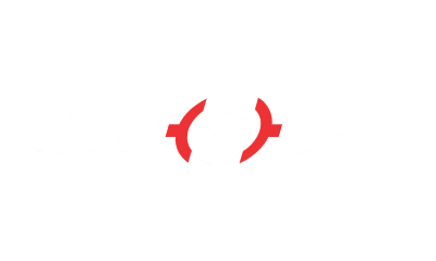 agentspinsuk