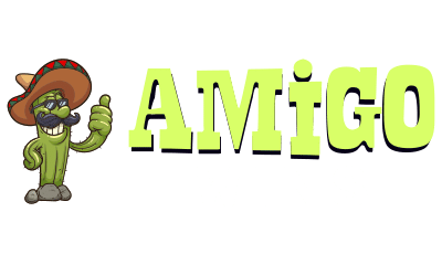 amigowinsuk