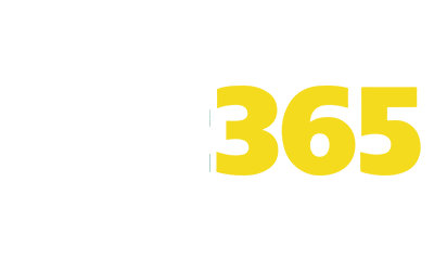 bet365