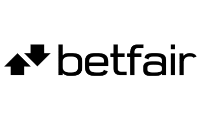 Betfair