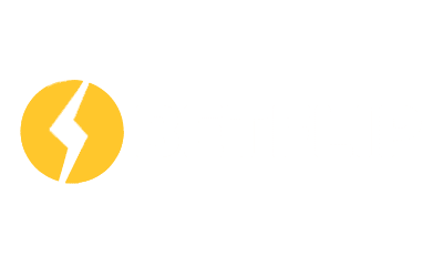 Betflip