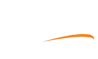 Betnow Casino