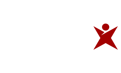 Betsafe