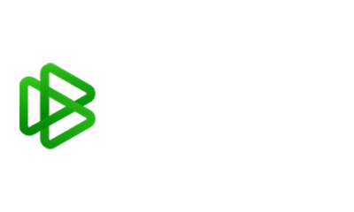 Bets.io Casino