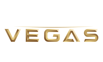 billionvegasuk