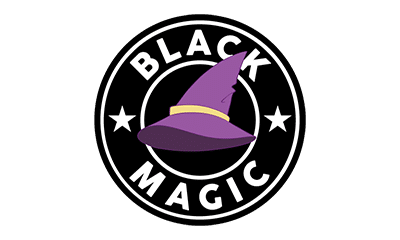 Black Magic