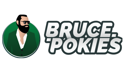 brucepokiesuk