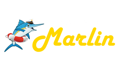 Captain Marlin