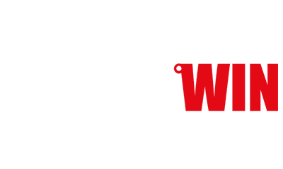 casinowinuk