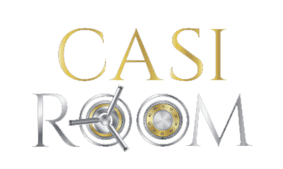 Casiroom