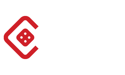 Casobet