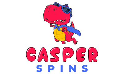 casperspinsuk