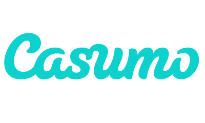 Casumo