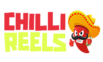 chillireelsuk