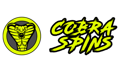 CobraSpins Casino