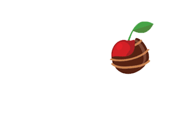 Cocoa Casino