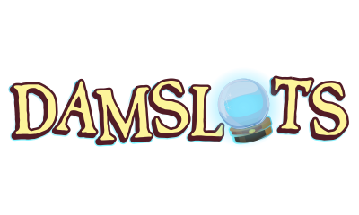 damslotsuk