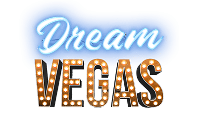 dreamvegasuk