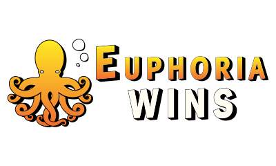 Euphoria Wins