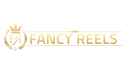 fancyreelsuk