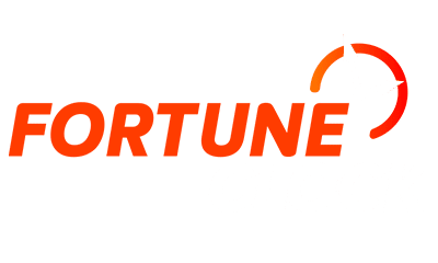 fortuneclockuk