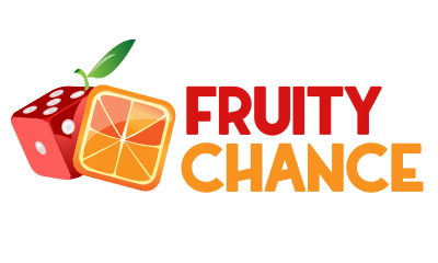 Fruity Chance