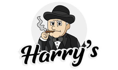 harryscasinouk