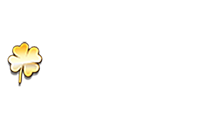 Irish Luck