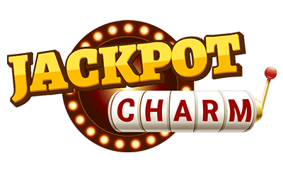 jackpotcharmuk