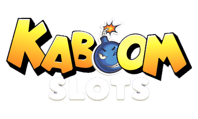 KaboomSlots