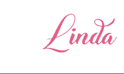 ladylindauk