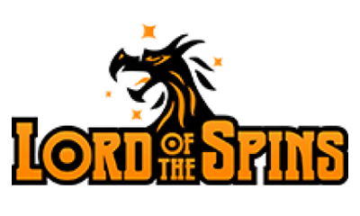 lordofthespinsuk