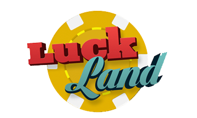 Luckland Casino