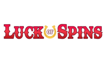 luckofspinsuk