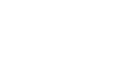 Luckster