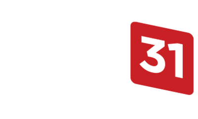 lucky31uk