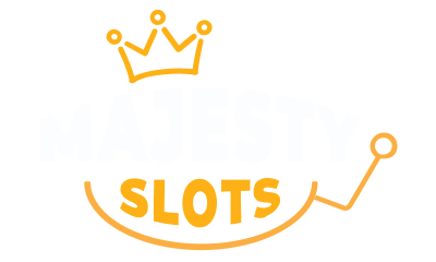 Majesty Slots