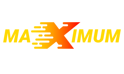 Maximum Casino