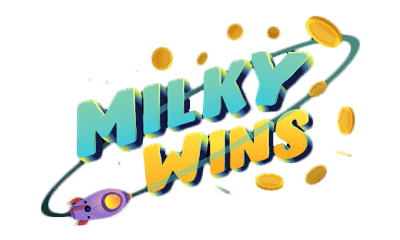 milkywinsuk