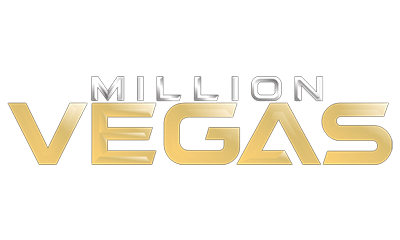 Million Vegas