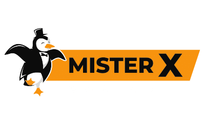 Mister X Casino