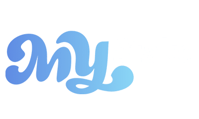 mystakeuk