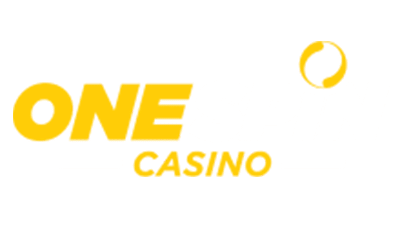 onespinuk