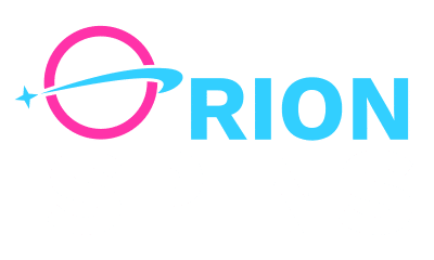 orionspinsuk