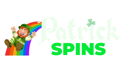 Patrick Spins